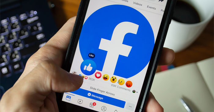 Stolen Facebook Account: What You Need to Know