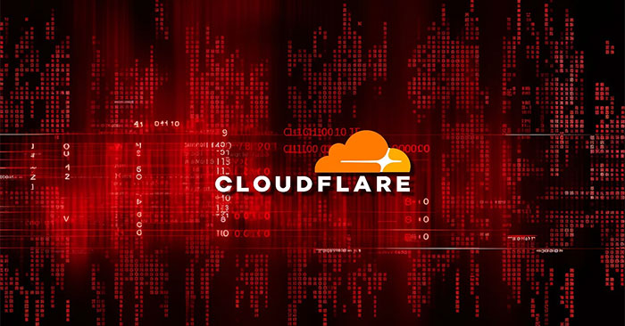 Warning: TryCloudflare Is Being Abused to Distribute Remote Access Malware: Explained