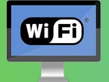 Ways to connect to Wi-Fi for desktop PCs.