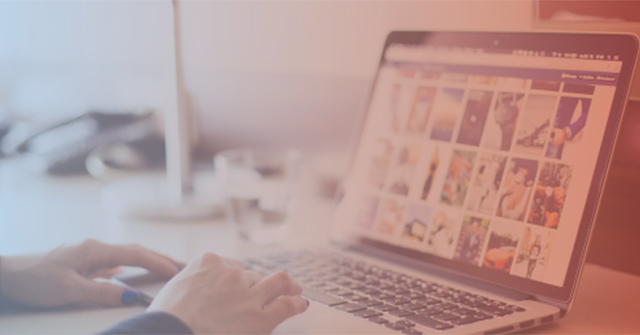 Methods for converting PDF to JPG or PNG images.