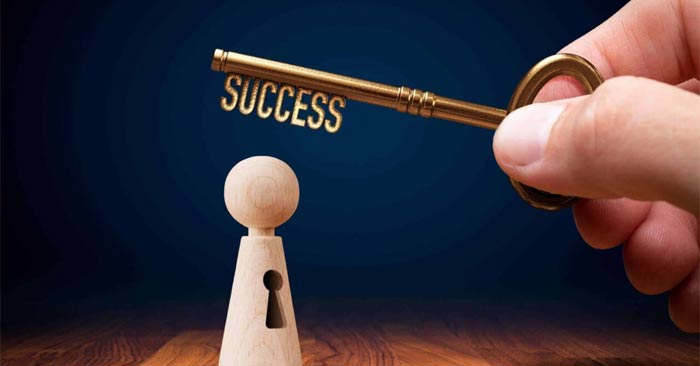 Ways to Transform Yourself Into a Better Version in the New Year