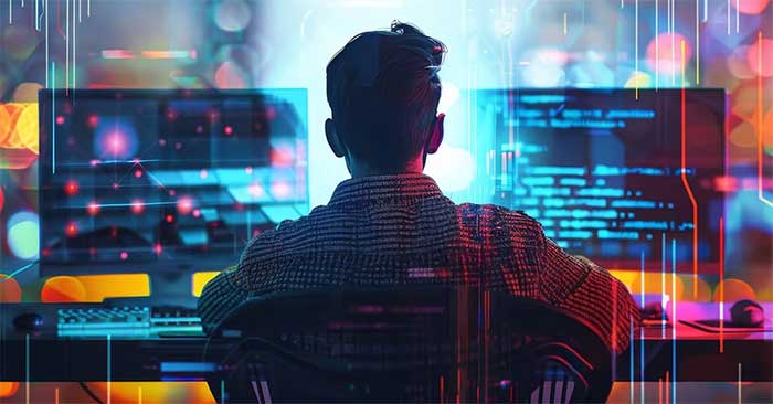 What AI applications will truly create value for businesses in 2026?