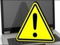 What Are Device Management and Mobile Device Management