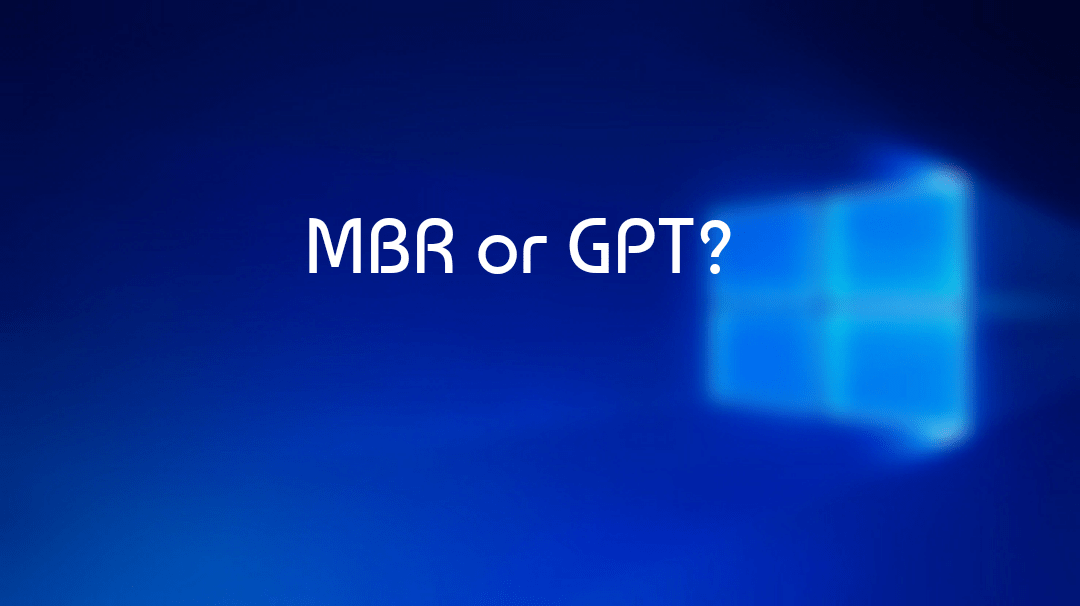 What Are MBR and GPT Hard Drives? Features, Uses, and Key Details