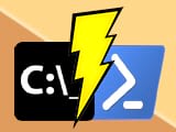 Command Prompt vs. PowerShell: Key Differences and When to Use Each