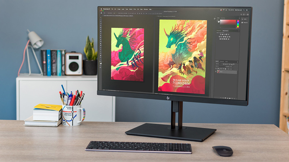 What Are the Similarities and Differences Between Gaming PC