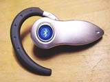 What Are Wibree and Bluetooth? Similarities and Differences