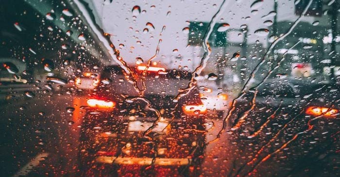 Car Repairs That Can Waste Your Money