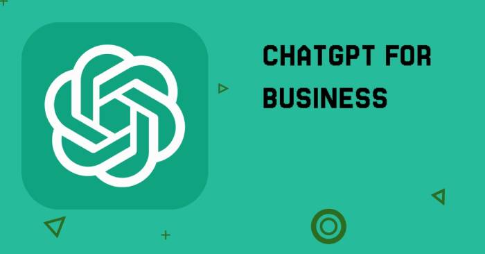 What ChatGPT Can Do for Businesses: Use Cases, Controls, and ROI