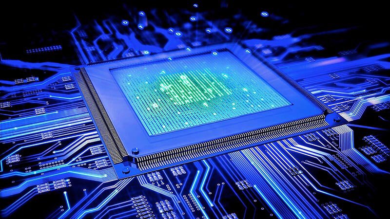 What Factors Determine the Strength of a CPU?