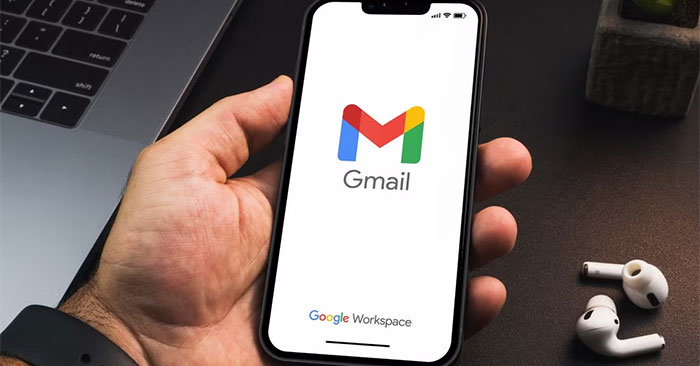 What Happens If You Lose Your Google Account?