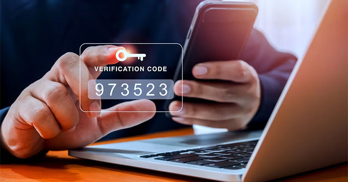 What Is 2FA? Why Should You Use It: Key Facts and Practical Tips