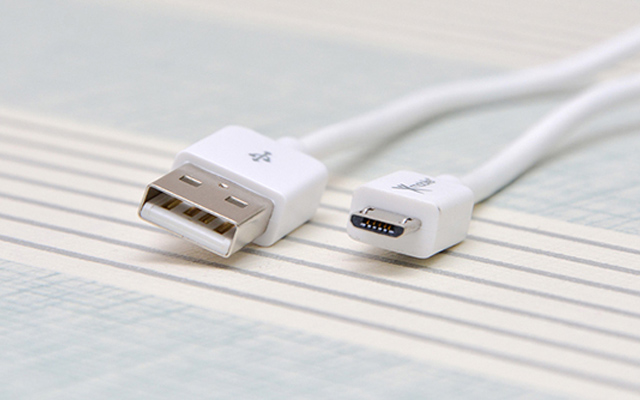 Dual-Head Micro USB Cables: Pros and Cons
