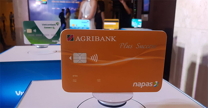 What Is a Chip ATM Card? Why Should You Use a Chip Card?