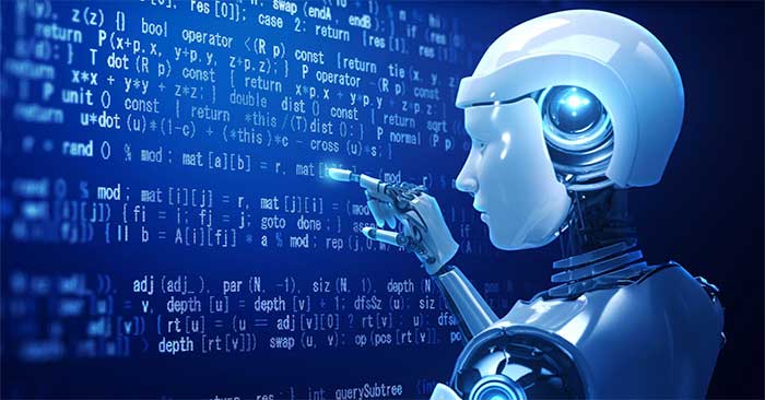 What Is an AI Context Window, and Why Do Long Chats Drift?