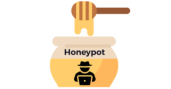 What Is a Honeypot? Benefits, Risks, and Use Cases