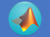 What Is a Matrix in MATLAB? Commands and Usage