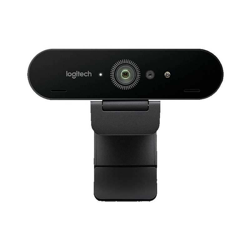 What Is a USB Webcam? Outstanding Features of USB Webcam