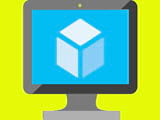 What Is a Virtual Machine? How VMs Work and What They Do