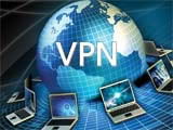 What Is a VPN, and When Should You Use One?