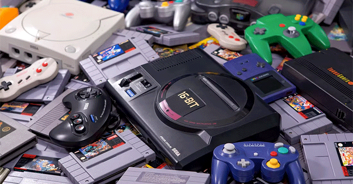 What Is Abandonware? Is It Legal?