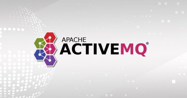 What is ActiveMQ? Benefits of ActiveMQ