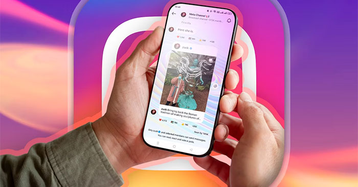 What Is an Instagram Broadcast Channel: Key Facts and Practical Tips