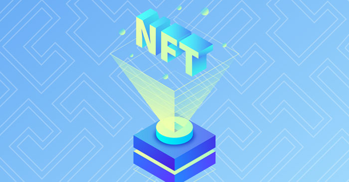 What Is an NFT and Why Are NFTs So Expensive: Key Facts and Practical Tips