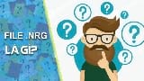 What Is an NRG File and How Do You Open One?