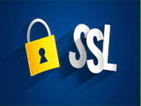 What Is an SSL Certificate? How Does It Affect Your Website?