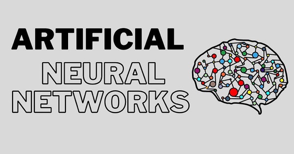 What Is ANN? Applications of Artificial Neural Network