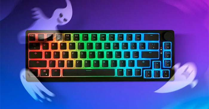Anti-Ghosting: Complete Guide and Key Details