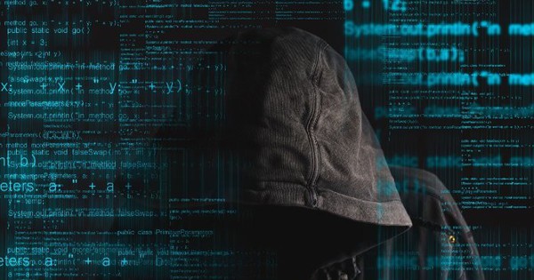 What Is APT? the Process of an APT Attack