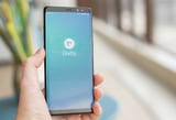 What Is Bixby? How to Use Bixby Most Effectively