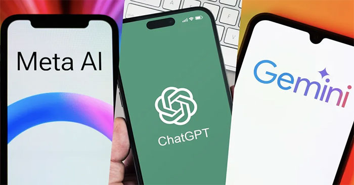 What Is Chatbait? the New Version of Clickbait in the AI Era: What to Know