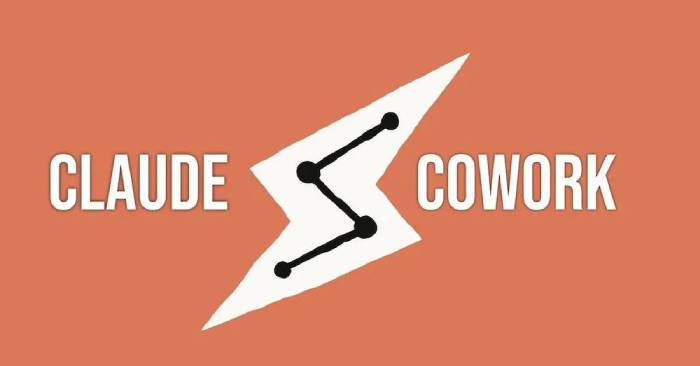 What is Claude Cowork?
