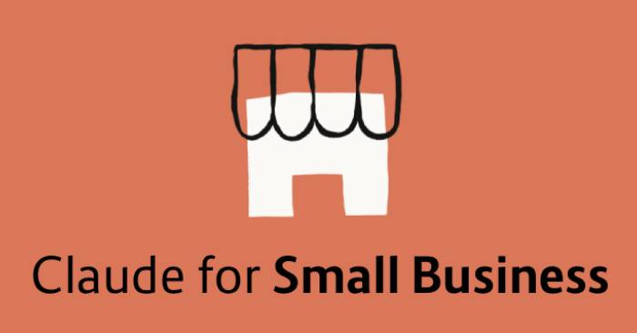 What Is Claude for Small Business? Workflows, Connectors, and Controls