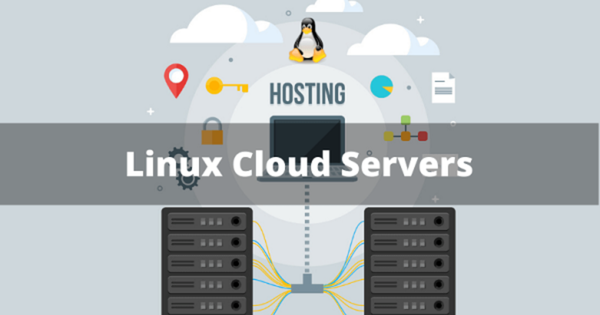 What Is Cloud Server Linux? Pros, Cons, and Key Features