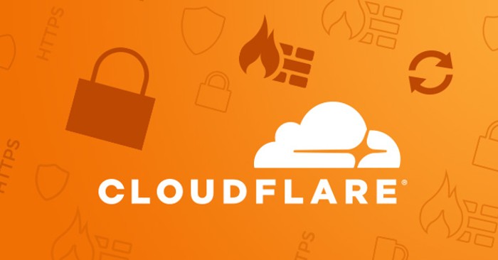 What Is Cloudflare? Why Did the Cloudflare Outage Take Down Nearly Half The?