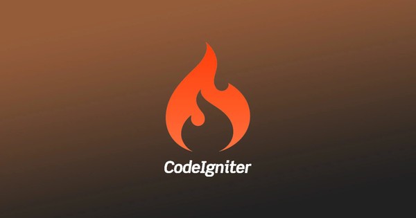 What Is Codeigniter? Advantages and Disadvantages of Codeigniter Framework