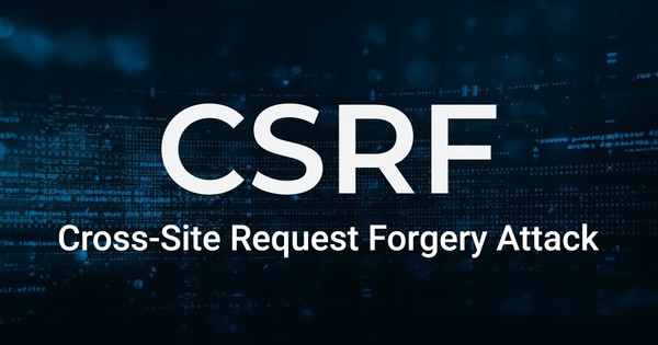 What Is CSRF? How It Works and How to Prevent Attacks Effectively