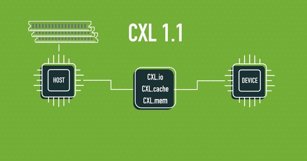 What Is CXL? Key Facts and Practical Uses