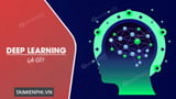 What Is Deep Learning? Features, Uses, and Key Details