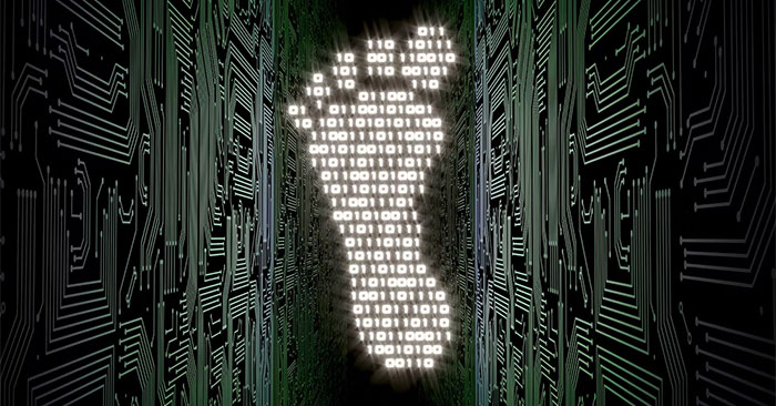 What Is Digital Footprint: Key Facts and Practical Tips