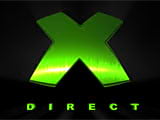 What Is Directx and Why Is It So Important?