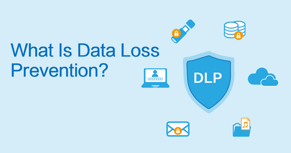 What Is DLP? Top Popular DLP Tools and Technologies