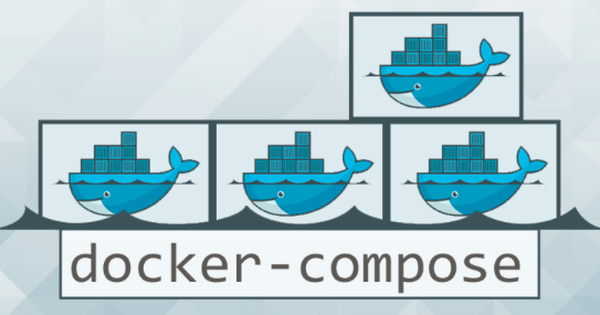 What is Docker Compose? Summary of knowledge about Docker compose