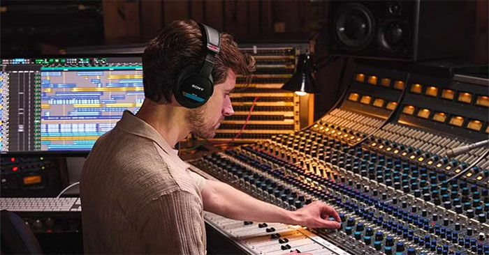 What Is Dynamic Range and How Important Is It to the Audio