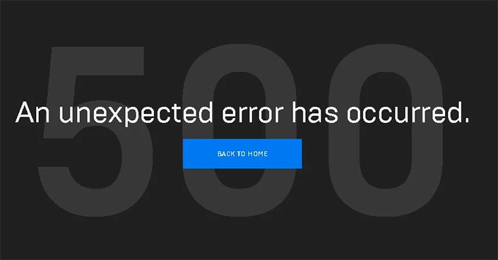What Is Epic Games Store Error 500: Key Facts and Practical Tips