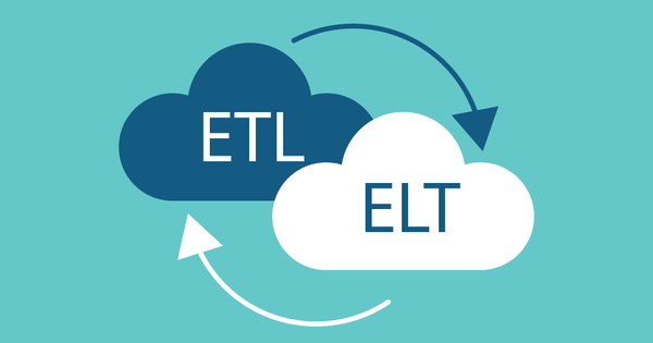 What Is ETL? How Does ETL Work and Why Use Elt?